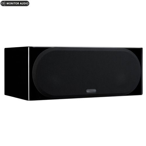 Loa Monitor Audio Gold C250 4